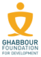 ghabbour-foundation-logo