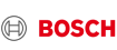 Bosch - After Market Spare Parts