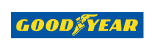 good-year-logo-inner-min