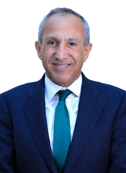 raouf-ghabbour-min