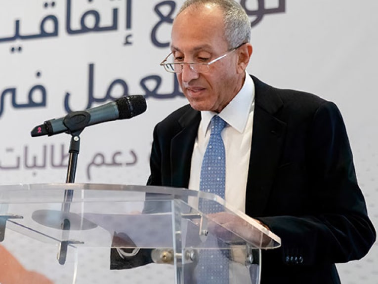 under-the-auspices-of-the-national-council-for-women-alexbank-partners …