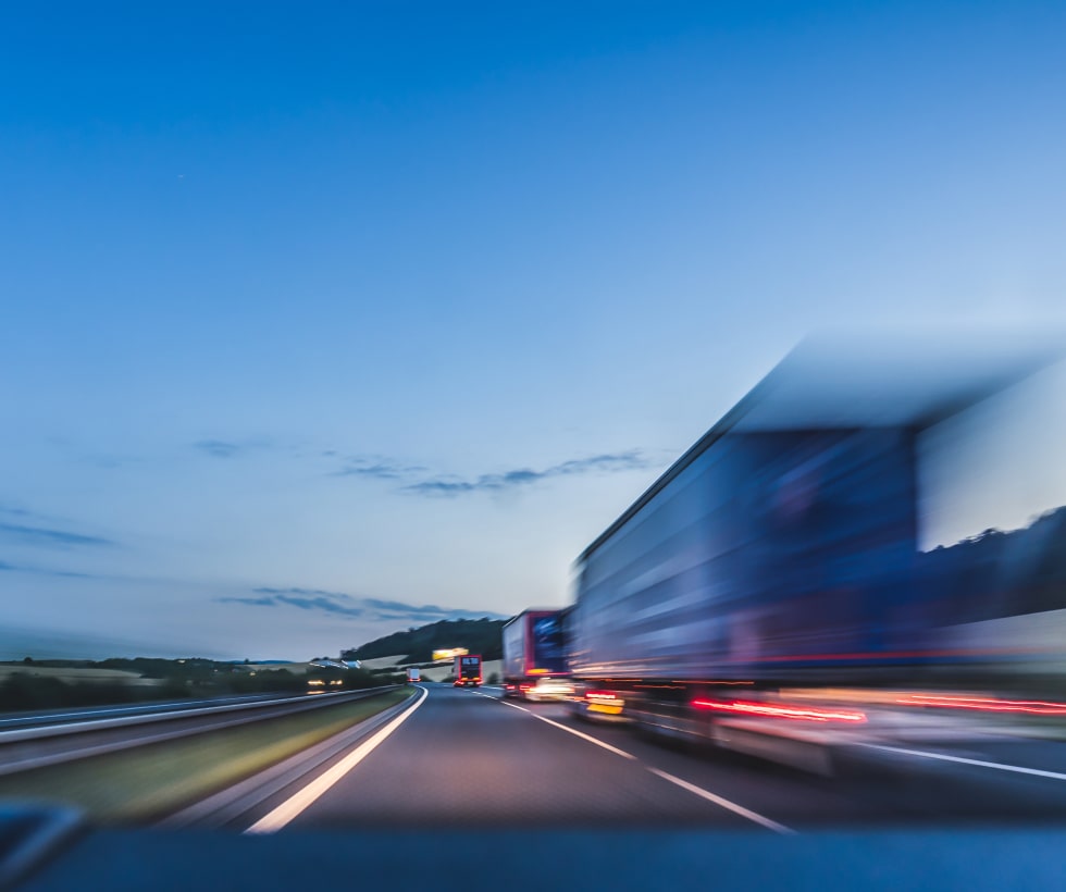 home-logistics-01-min GB Logistics - Supply Chain