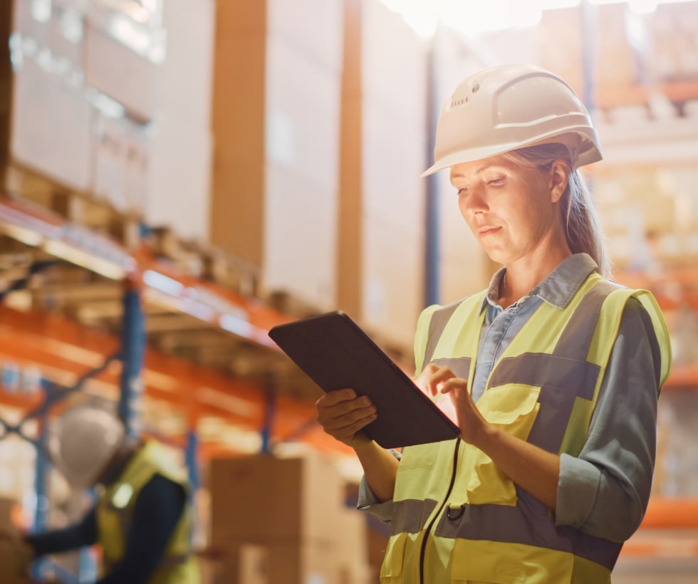 home-logistics-03-min GB Logistics - Warehousing