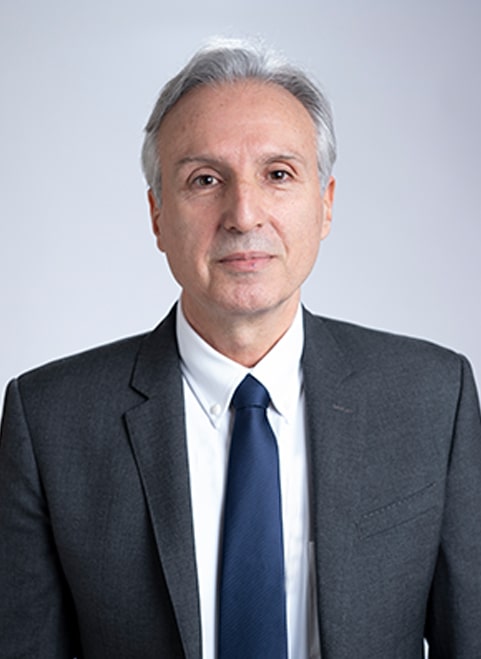 nabil-alam-eldin-min