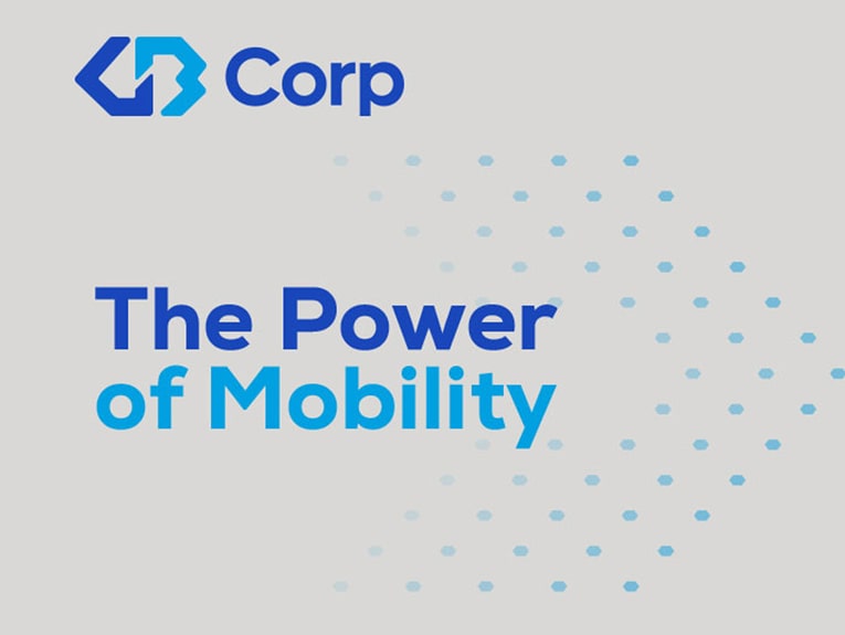 press-release-covered-min