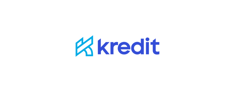 3 Kredit - GB Corp