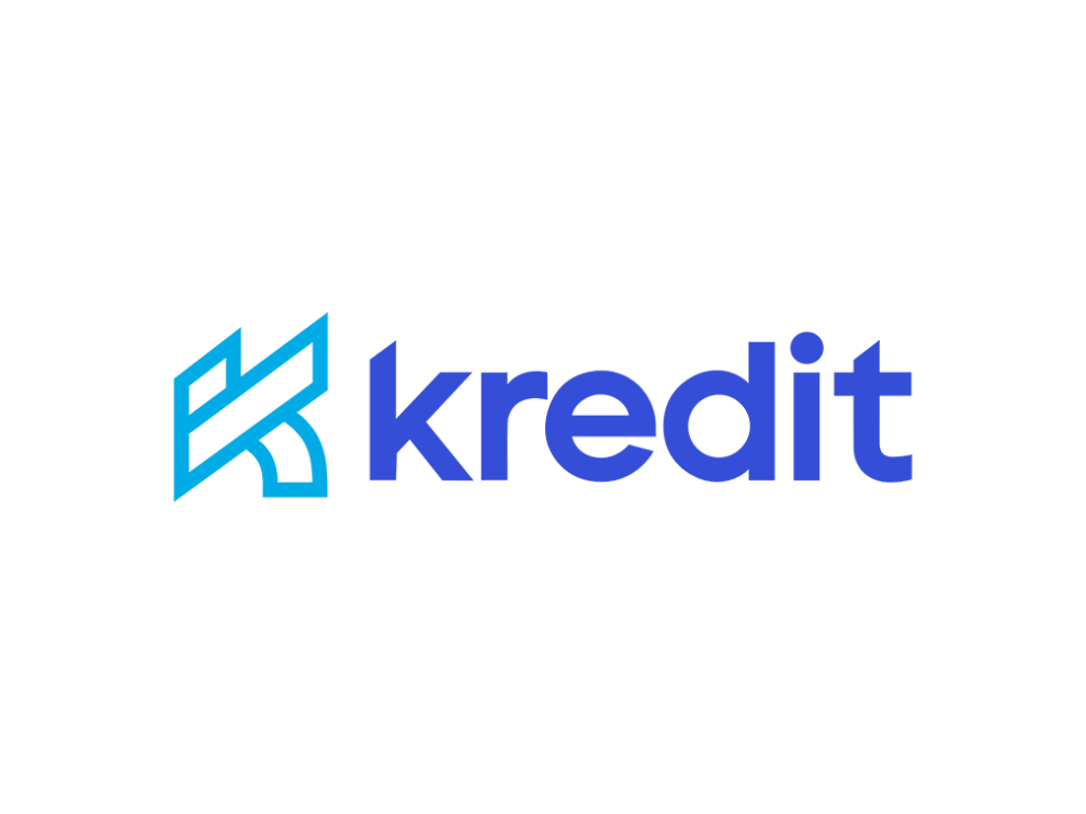 Kredit - GB Corp