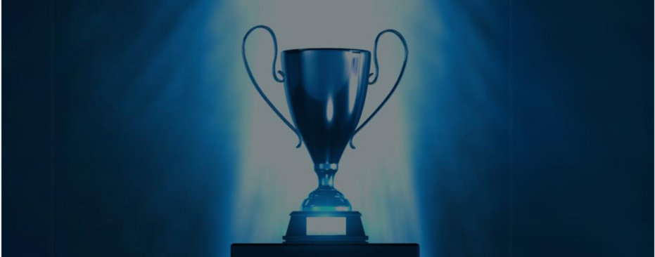 GB Award