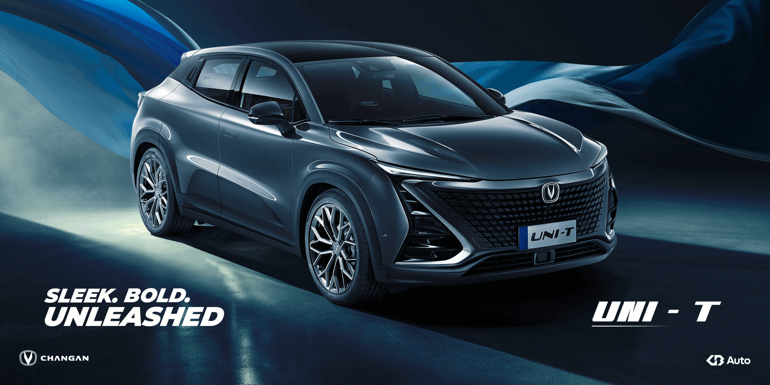 Copy of UNI—T-2-copy-Final-(1)