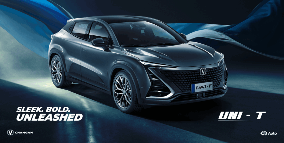 Copy of UNI—T-2-copy-Final-(1)