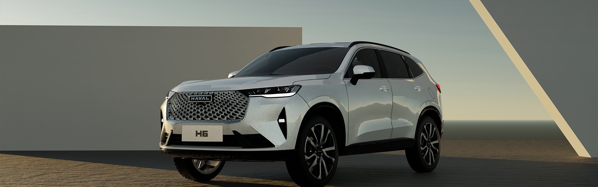 Services Provided by GB Auto for Passenger Vehicles | GB Corp