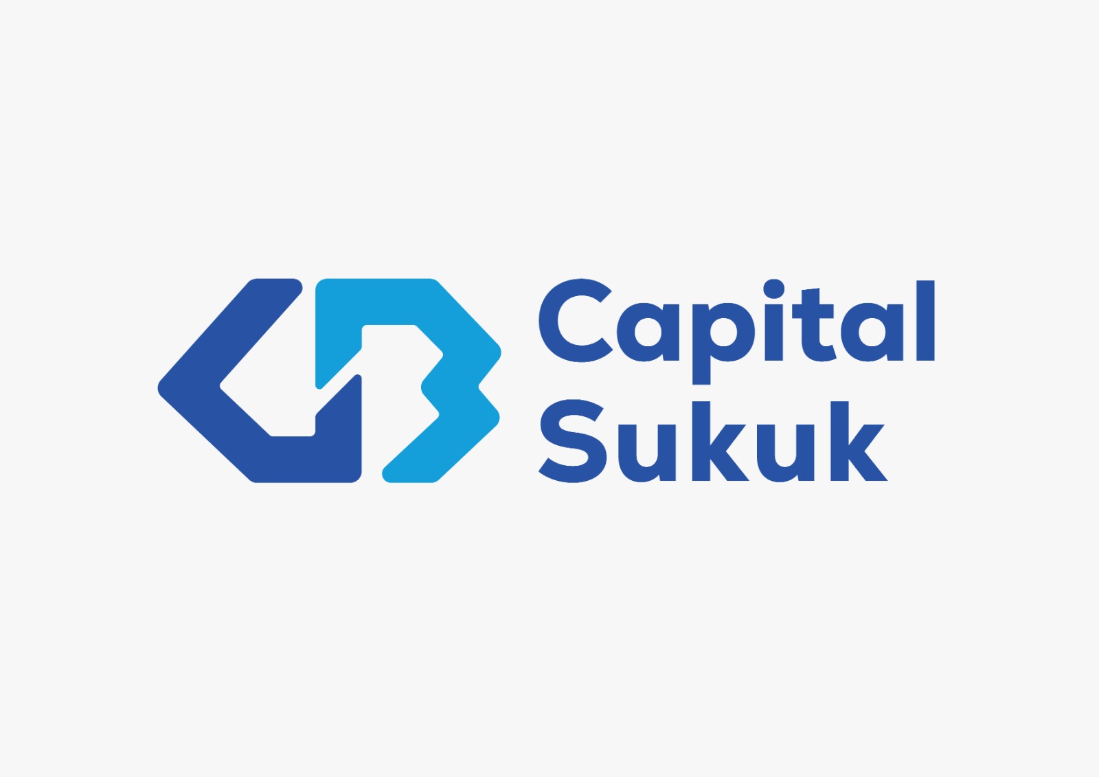 Approved Sukuk Logo