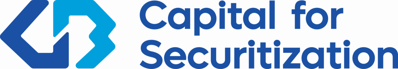 GB Capital Securitization-01